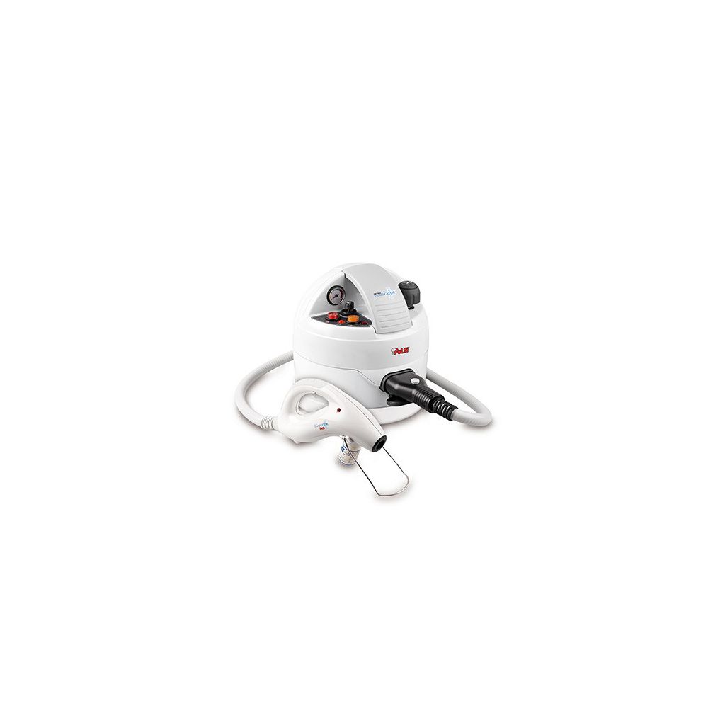 Cimex Eradicator - 1