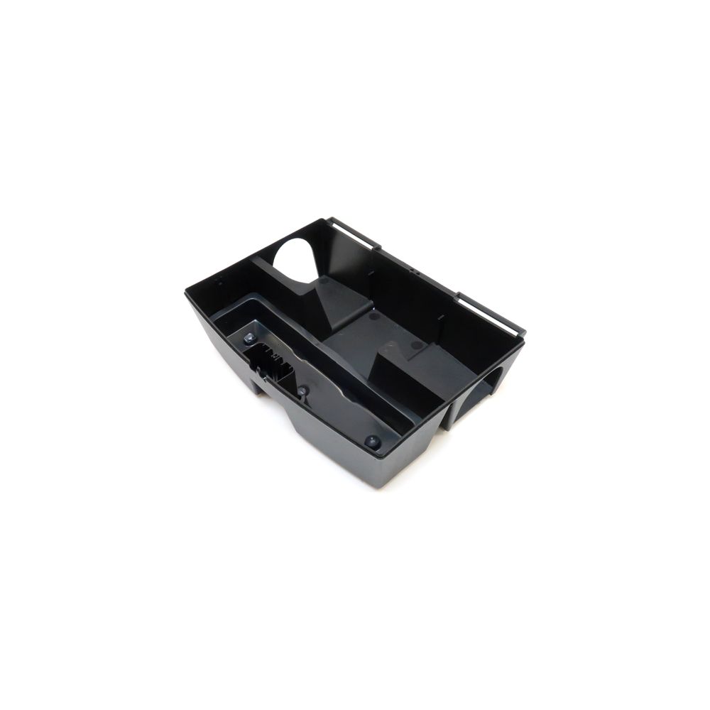 Bandejas Portacebos AF Atom - 40
