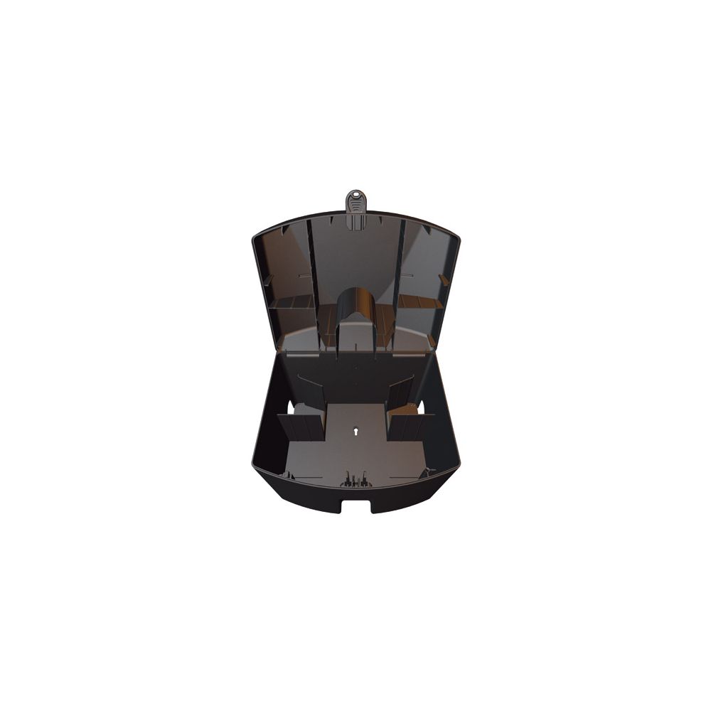 AF® Multis – 4