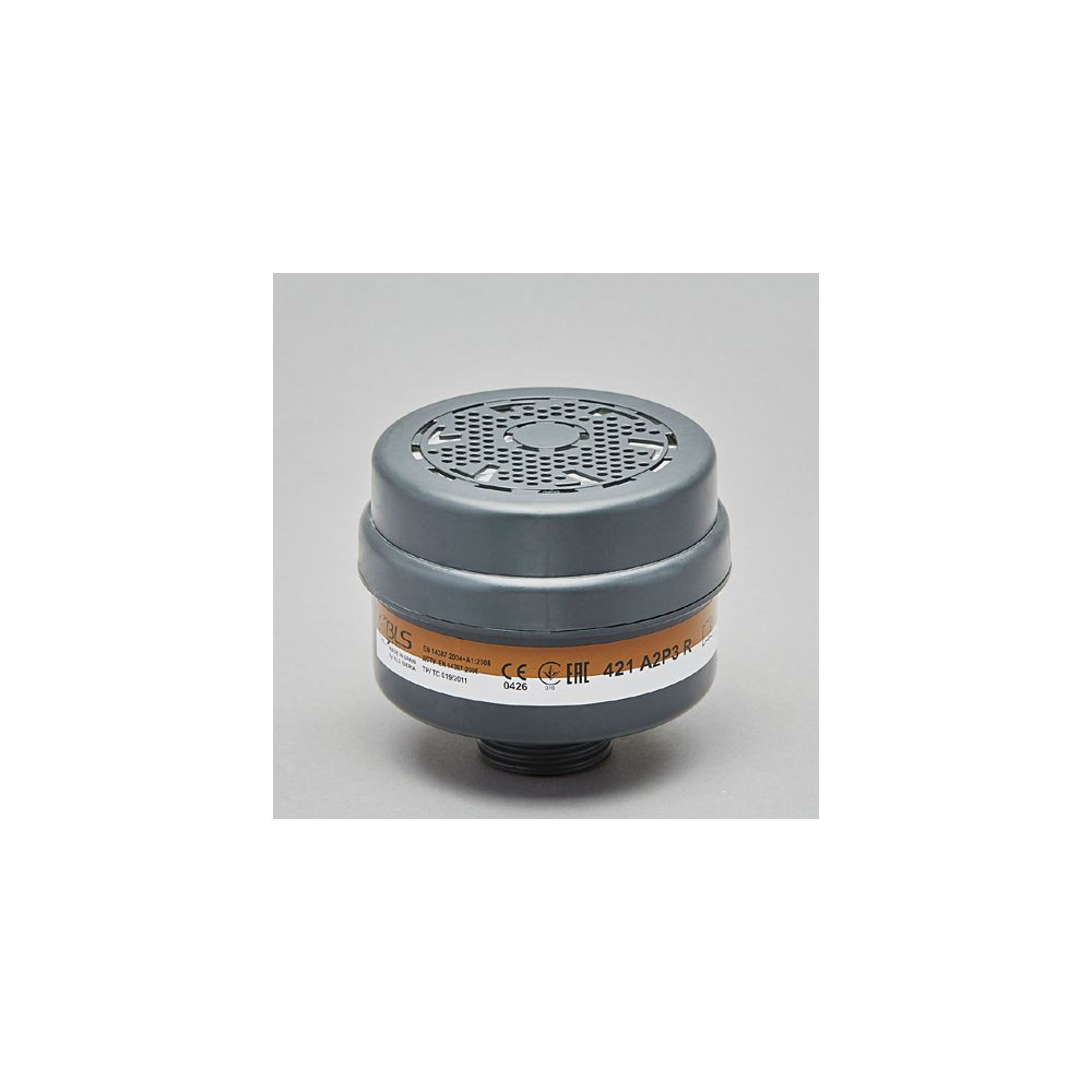 Filtro BLS A2P3 - 1