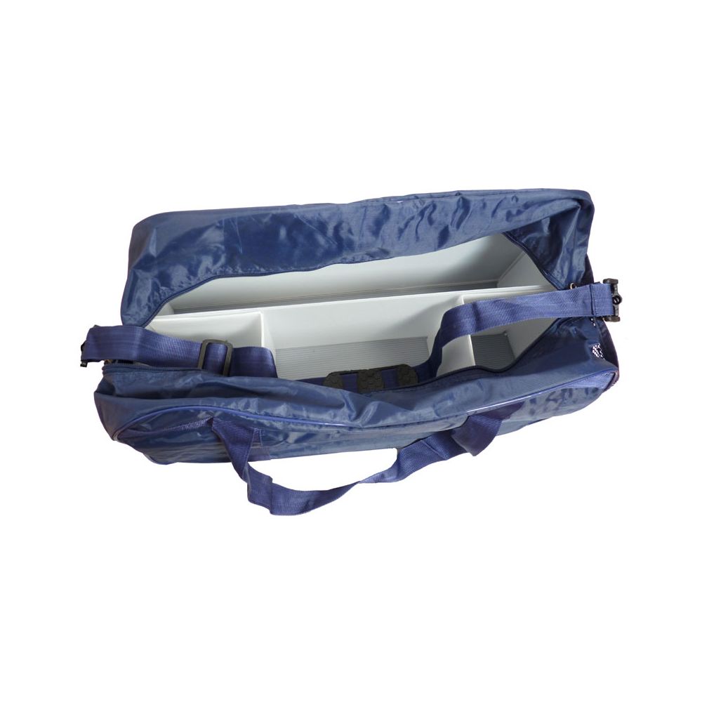 Bolso para Pesticidas - 1