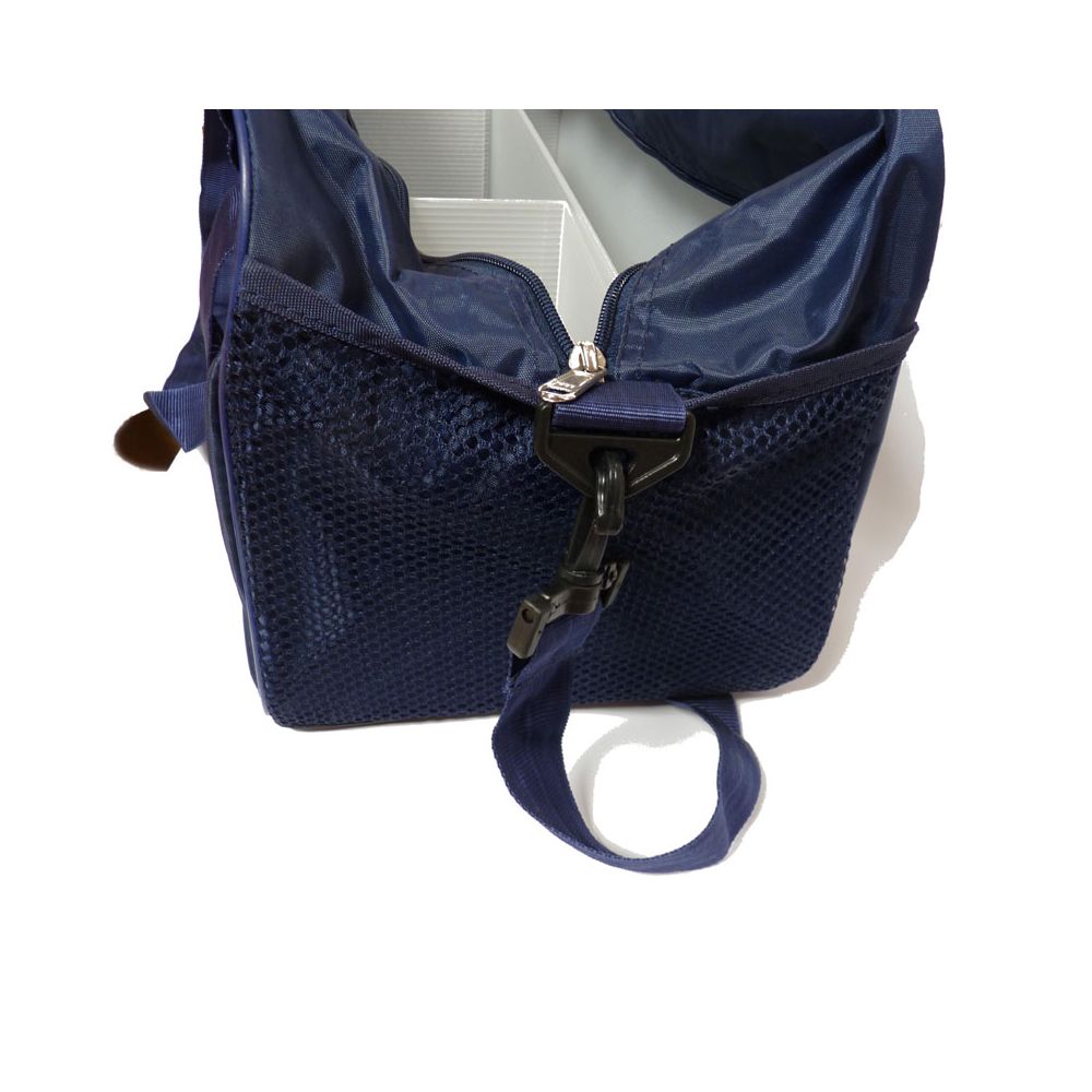 Bolso para Pesticidas - 1