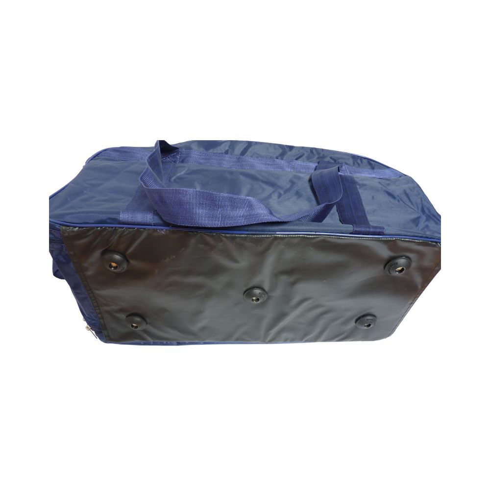 Bolso para Pesticidas - 1