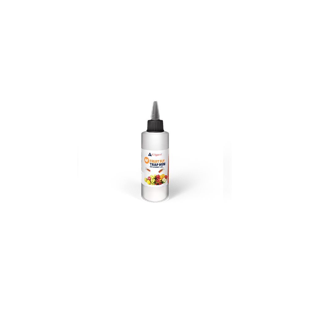 Atrayente AF® Fruit Fly Trap Mini - 100ml