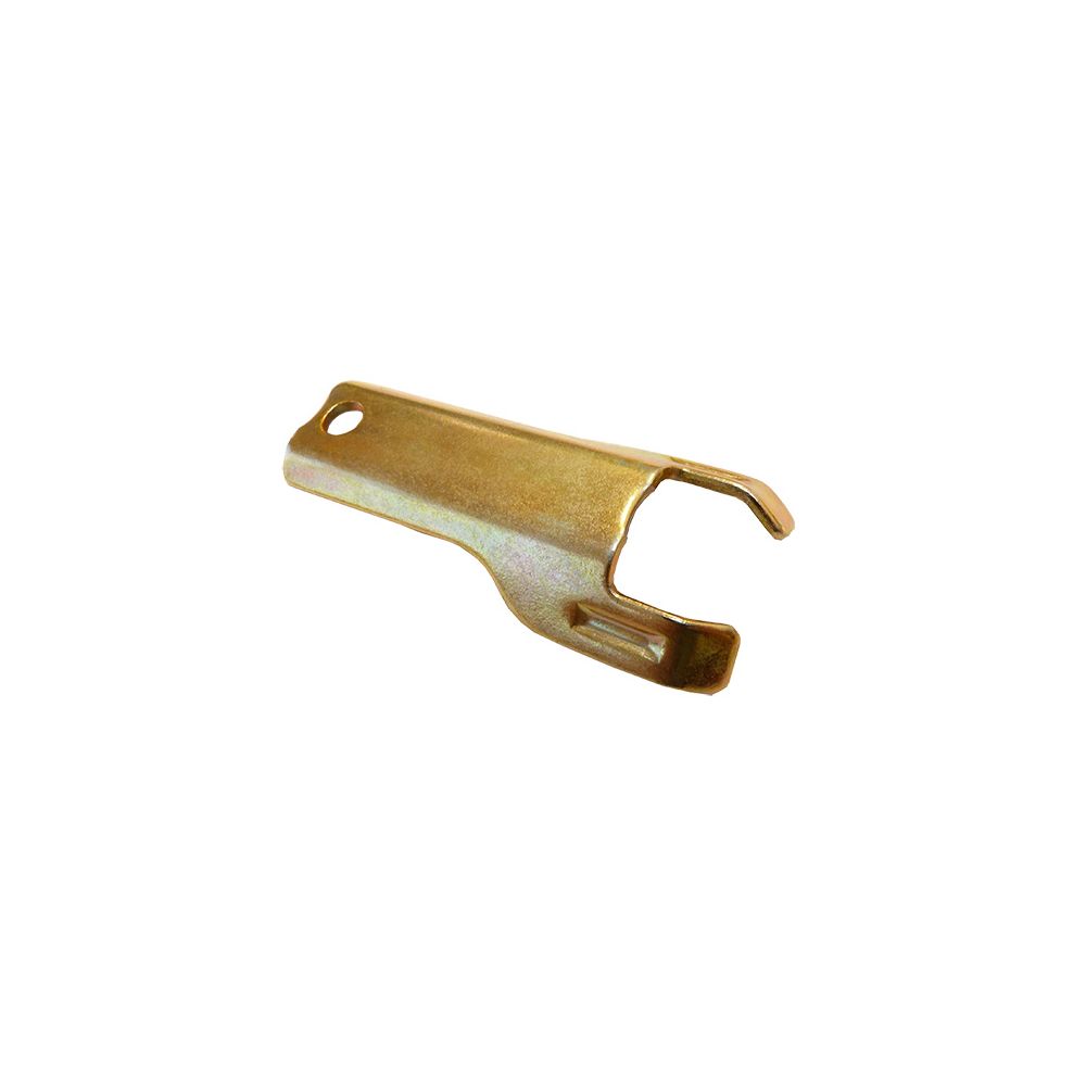 Llave Protecta - 1