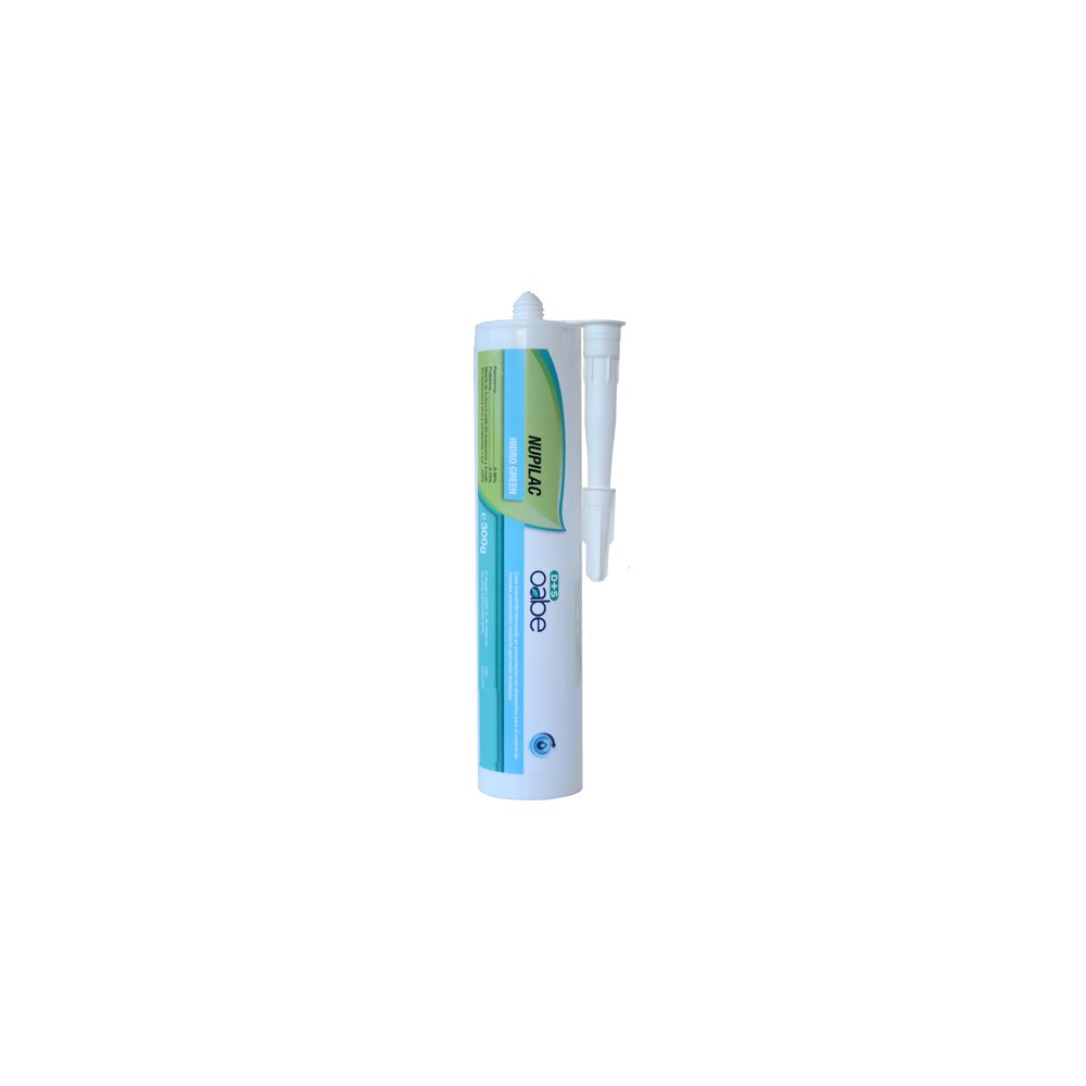 Nupilac Hidro Green - 300g
