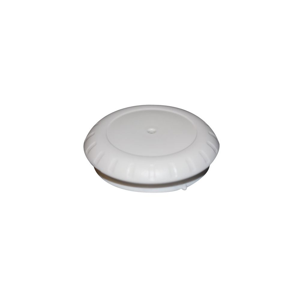 AF Pinpoint Blanco - 30