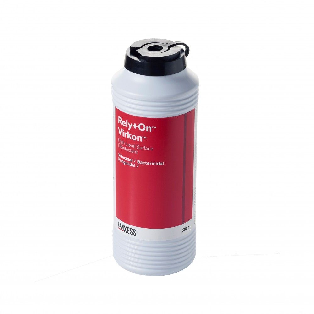 Rely+On™ Virkon®