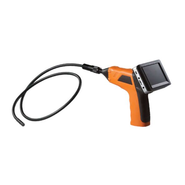 Endoscopio AF Inspector Deluxe - 1