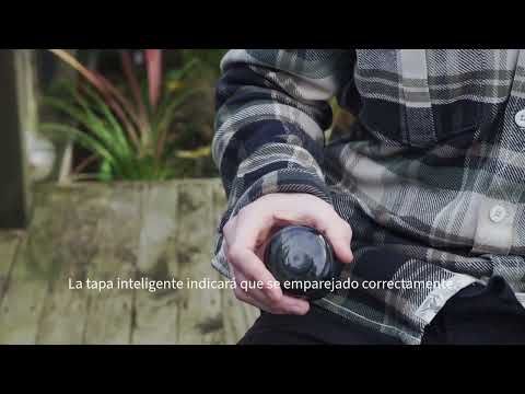 Goodnature A24 Smart Trap - 1