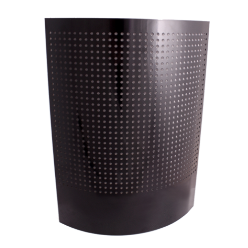 Sunburst® Negro - 1