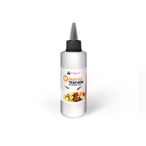 Atrayente AF® Fruit Fly Trap Mini - 100ml