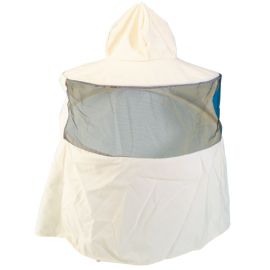 Sombrero de Colmenero - 1