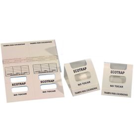 Ecotrap - 150 x 2