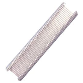 Grapas Galvanizadas - 2500