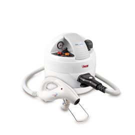 Cimex Eradicator - 1