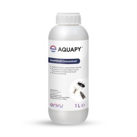 Aquapy NF - 1l