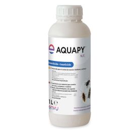 Aquapy NF - 1l