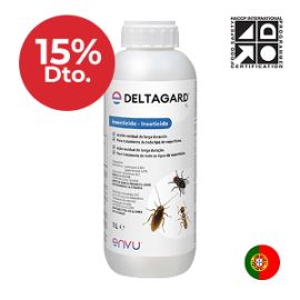 Deltagard® FL – 1l