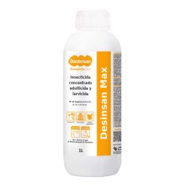Desinsan Max - 1l