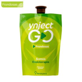Ynject GO Frondosa - 1