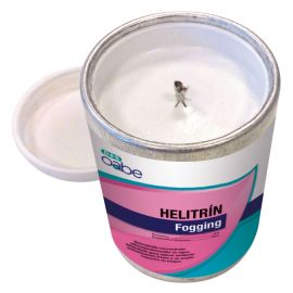 Dobol Fumigator – 96g