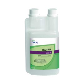 Helitrin Cyper EC - 1l