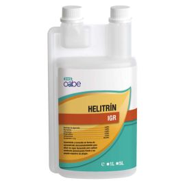 Helitrin IGR - 1l