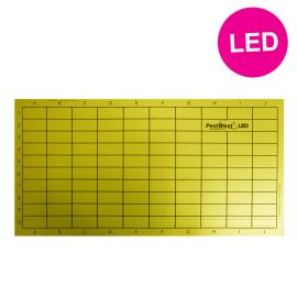 Tabla Adhesiva Chamaleon® Qualis - 6