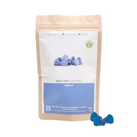 Nara® Lure - 100 x 1,5g