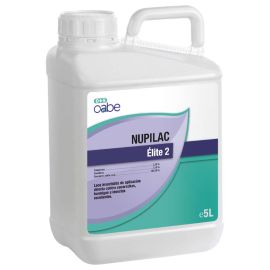 Nupilac Élite 2 - 5l