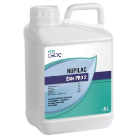 Nupilac Élite Pro 2 - 5l