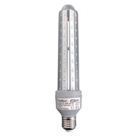 Tubo Compacto PestWest QBL LED (10W E27) - 1