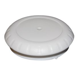 AF Pinpoint Blanco - 30