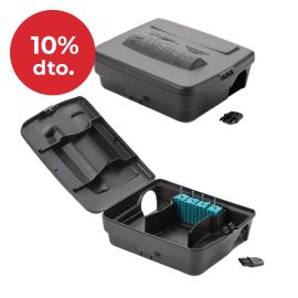 Protecta Evo® Ambush - 6