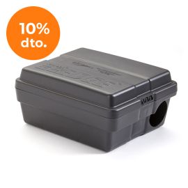 Protecta Evo® Edge - 6