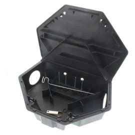 Protecta LP - 6