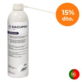 Racumin® Foam - Espuma Cumatetralilo a 0