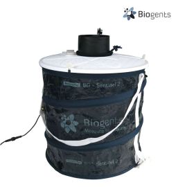 Trampa para Mosquitos BG-Sentinel 2 - 1