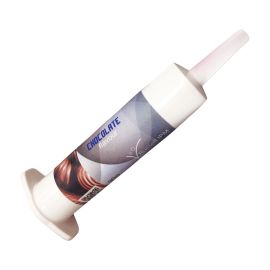 Snap’em Gel Chocolate – 30g