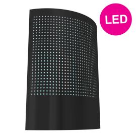 Sunburst® Negro - 1