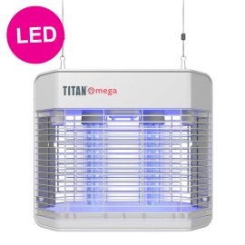 Titan® Omega - 1