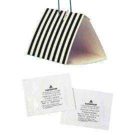 Trampa para Polillas de La Ropa – 10