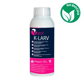 Vazor K-Larv - 1l