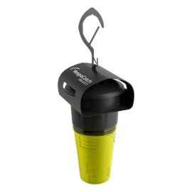 VespaCatch Select - 1