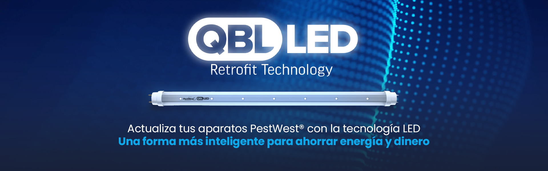 OFERTA PESTWEST