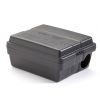 Protecta Evo® Edge - 6
