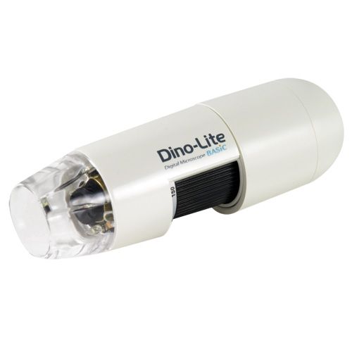 Microscopio Digital  Dino-Lite AM2011 - 1