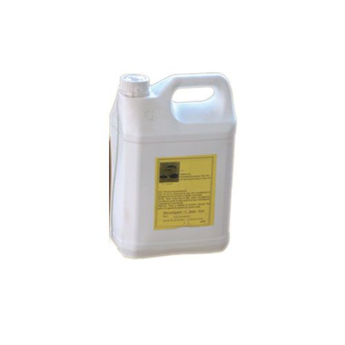 Aceite Lubricante para Decapador Neumático Mabi – 1l