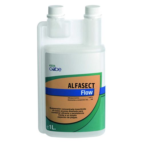 Alfasect - 1l